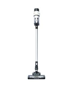 Aspiradora Vertical Inalambrica - 130W