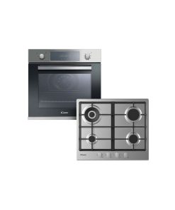 Smartpack Combinado - 65Lt