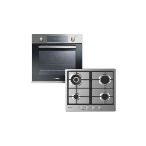 Smartpack Combinado - 65Lt