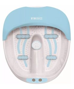 3 In 1 Micro-Circulation Boost