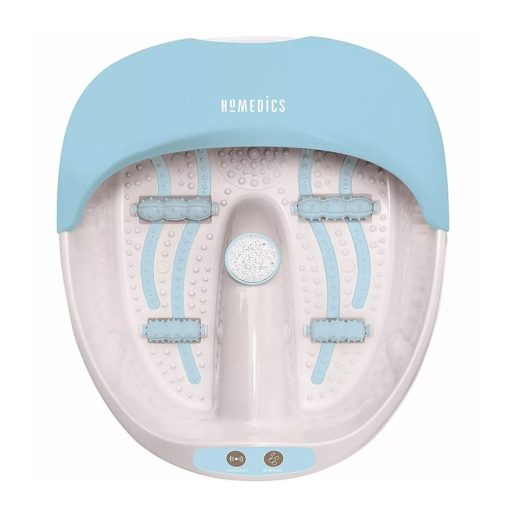 3 In 1 Micro-Circulation Boost
