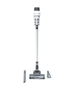 Aspiradora Inalambrica - Tubo Flexible - 130W