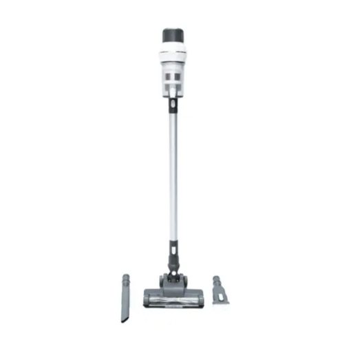 Aspiradora Inalambrica - Tubo Flexible - 130W