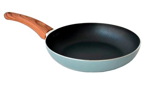Sartén 22 Cm Color Azulino Carol (61422-Ara)