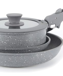 83b74b2ee21d856d83ef88eeff813e0b