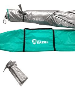 f8705900987a06e0acaf6db7c5b11fa4