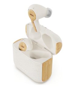 e69db1630613d0badb1ce4732ce54cda