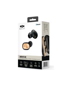 5c5235e7468ce80d24f44b10842738a3