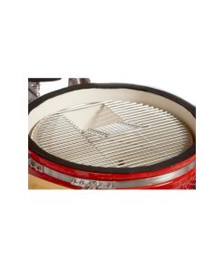 743df7d1c603629c19dbc13e2867c51e