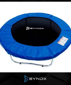 dcce639c701bc409d5e462953329caf2