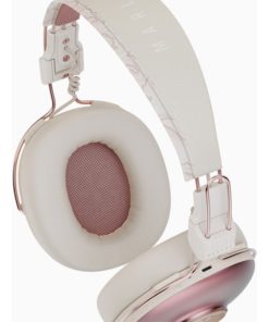 23f4361d1fe9b85235fa522a42d26762