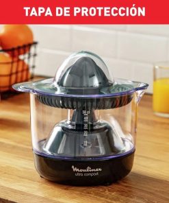 32f895b27c4e21fbe37de23e8f576eef