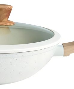 4735c74bd60269b6e27166ced5249a1e