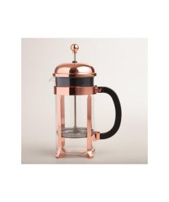 04367a1d36b029b53e9bd3148df09684