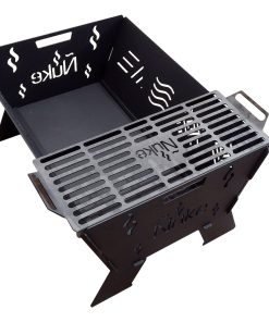 3014f197388881f1bca67a5b5283b2e1