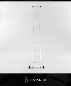 6a49f546d1f2952ff28f2b4d9ff47fa7