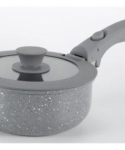 a6de994f468e476f21ac845d4cc7d867