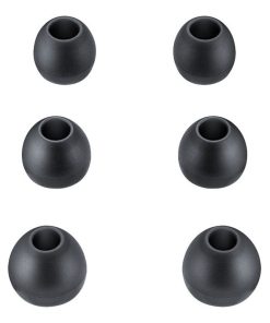 d56a285128ee03353a58731dad0d9200