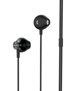 6d9de6a77286286d5cc96d28c9545b37