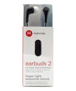 f96d2fd89c7766e52c8f9b6fdedddc0a