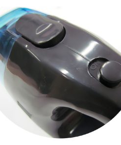 0d43bc0a681d3ae7198c5fd8ee794ebb