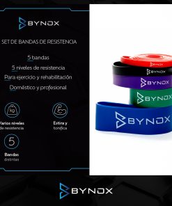 3e6b7d8e77a53439be302dadf48c02a3