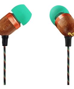 f1e3cb701e0e698cbc869a55b08206e5