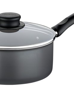 8b64007f11c00189007a1dfda2ca18ee