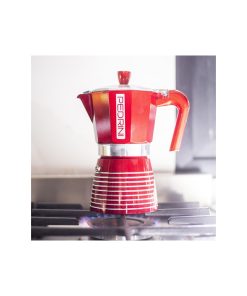 c946352a40e4c64419877a0e9e26741f