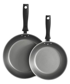 79d9328e065318ab9a87d9d76a780f62