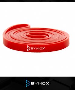 1bda07326bd872b611f9d77d172e0c69