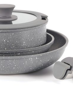 e2e7ce1efd0d768c16abf9af6ee0984c