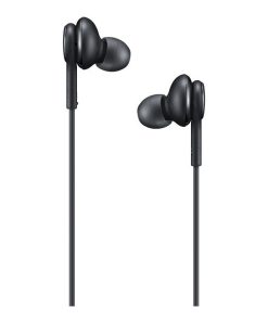 236f56a90f568dc03e61b8aafb9e5dbf