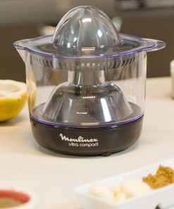 0dacf038a916fa400c2b4f0f2c6a36e1