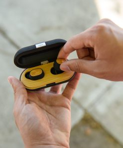 b219a91f96ecd1ec11a40e65b6ab5052