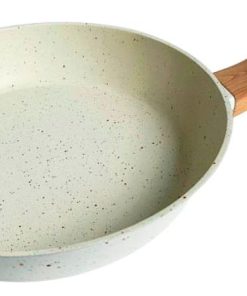 510b696442663918e7b33d59c5df8ed5