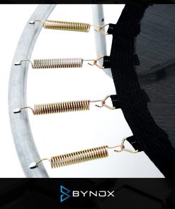 2a82c47efb5eebc2f8f83e1be4aee1f2