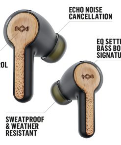 6d1023df675f3a433e5ac93738a48f7c