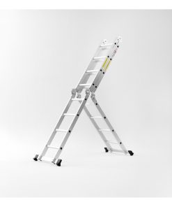 697a06dd9d8f2b223bda7b39b50251a3