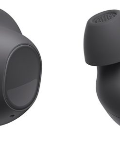 83ee5d98a1b652854b590e338967600c