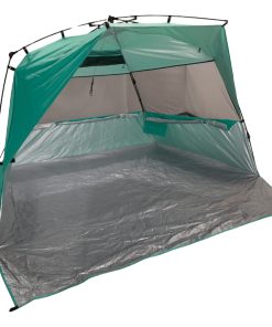 4004d495bdad888fca1fc34af70a869d