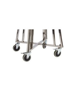 88dbb14d41a94e87d1b0430d258855a1