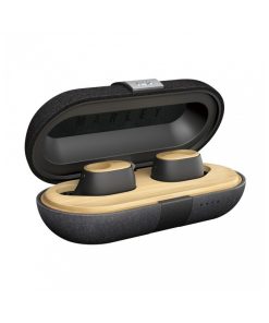 b40136e200b935c4ffc1e0854ee2bf25