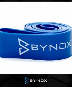 bb24e7add34ecce9255d247799f5bef4