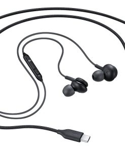 df9f55a3e3c6b7f6a277540f1d6ec04d