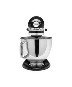 8afb9dabf5d7b3d15cd10ccfa76247f7