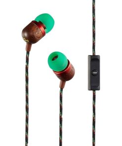 c0b90821c6f5ad0196b82a433027eadc