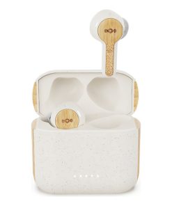 777d93692bbc318ae153f4ae109a2214