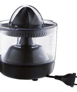 d93ea55fcb0a2572fda7fc1b0904c9cb