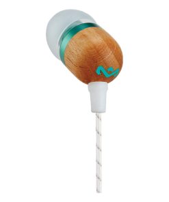 655f995cdd800f578d678901524a924d